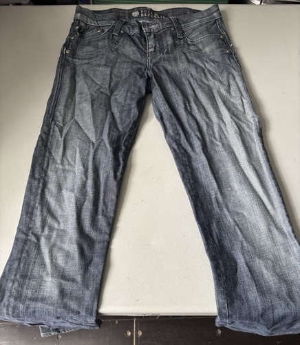 Women rock republic y2k - women’s, &