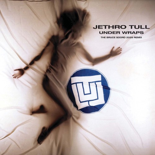 Jethro tull under - tull,