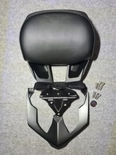 YAMAHA 125 XMAX  X-MAX 17/22