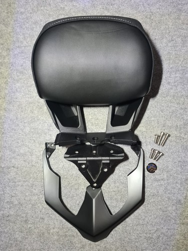 Yamaha 125 xmax - 125,