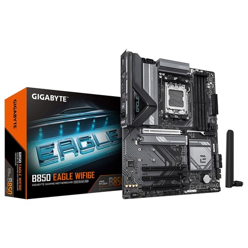 Carte mère gigabyte - mère,