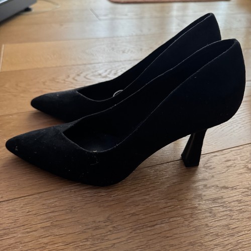 Stradivarius chaussures - stradivarius,