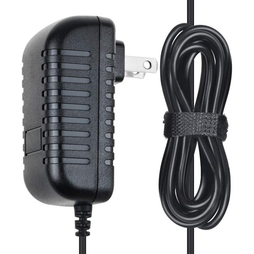 Logitech g19 yu0005 - g19, power