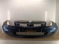 Pare choc avant CITROEN C5 1