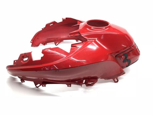 Cache reservoir ducati - cache,