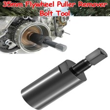 35mm Flywheel Puller Remover