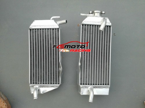 Pour honda crf450 - pour,