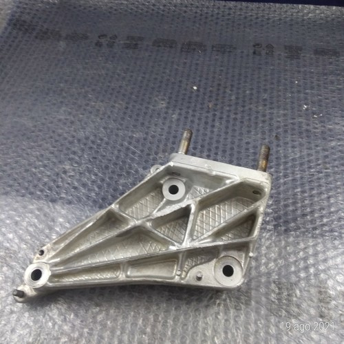 Support moteur x3103b - support,