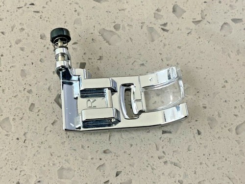 Machine coudre zigzag - coudre,