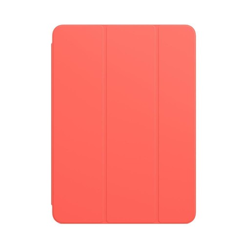 Apple ipad air 6 smart - air, 5