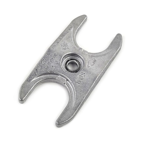 Borne support tuyau eau - borne,