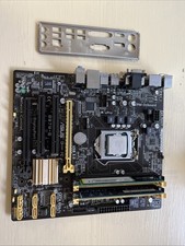 🧩 Kit carte mère ASUS
