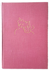 Les Enfants Terribles Cocteau