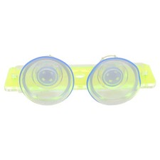  Support Suspendu Pour Corail