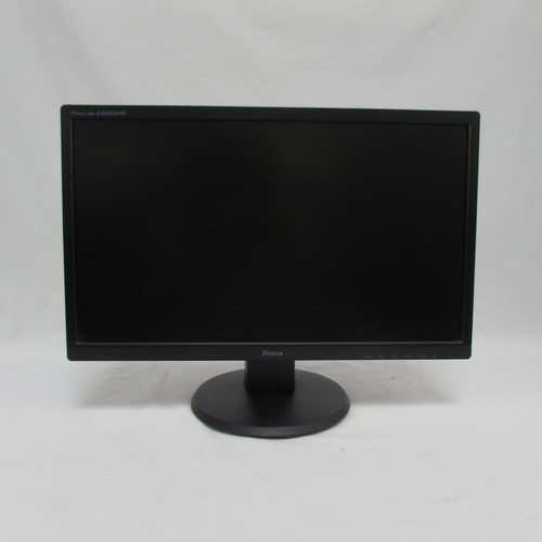 Iiyama pl2283h moniteur - pl2283h,