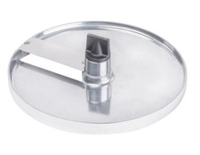 NEW Robot Coupe 29334 3/8"