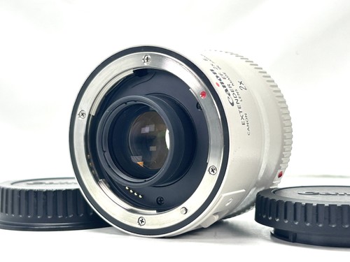 Opt mint canon extender ef - [opt,