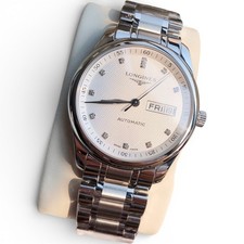 Montre pour homme Longines