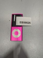 Apple iPod Nano 16Gb 4Th