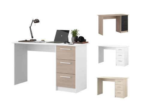 Bureau ordinateur table - bureau, d'ordinateur