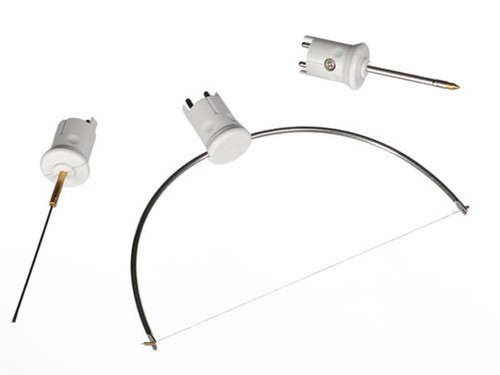 Velleman pannes rechange - velleman,