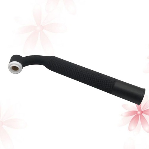 Torche soudage tig tête - soudage,