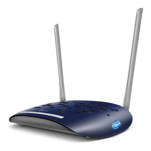 Link w9960 modem routeur - modem,