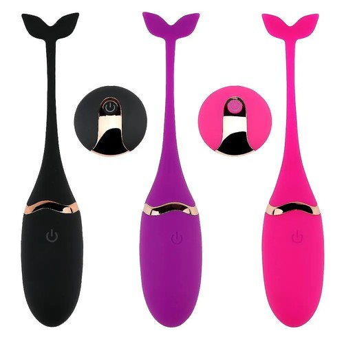 Panties wireless remote - panties,