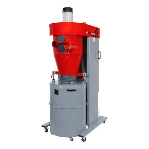 Aspirateur copeaux - aspirateur, de