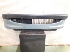 Pare choc avant PEUGEOT 206