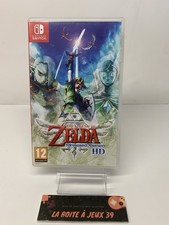 ♠️ Jeu Vidéo - The Legend