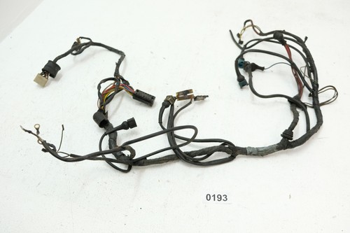 Porsche 911 sc moteur - porsche,