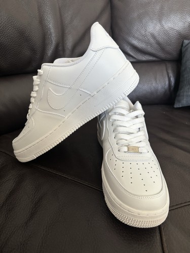 Nike air force - nike,