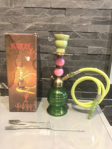Narguilé chicha hookah cm - narguilé,