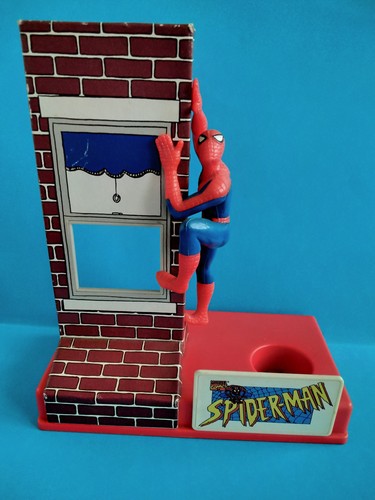 Présentoir figurine