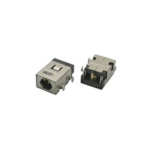DC Jack Connecteur Alimentation Pour Acer Aspire One D257 D270 ZG6