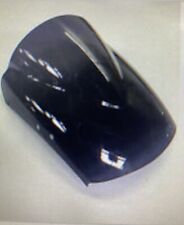 Honda VFR 750 Fl 1990-1993