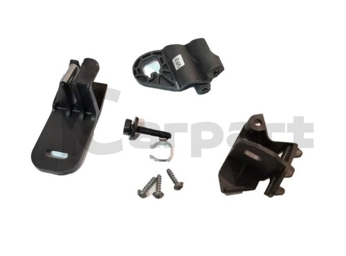 Kit réparation support - , phare