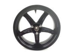 JANTE ARRIERE GOVECS GO