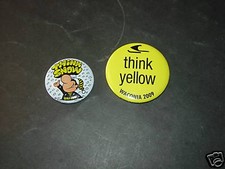 VINTAGE SKI-DOO SNOWMOBILE