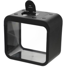  Home Decoration Fish Tank