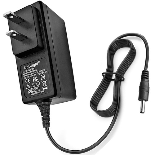 Adapter for fluke graphical - fluke,