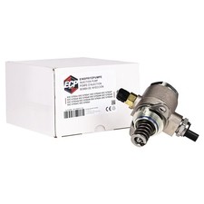 Pompe à injection 03C127026M