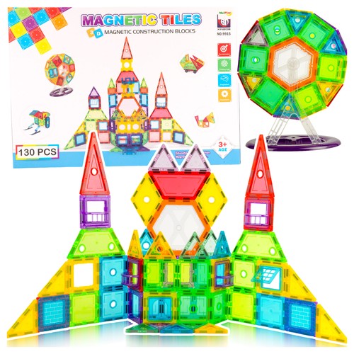 Malplay blocs construction - malplay,