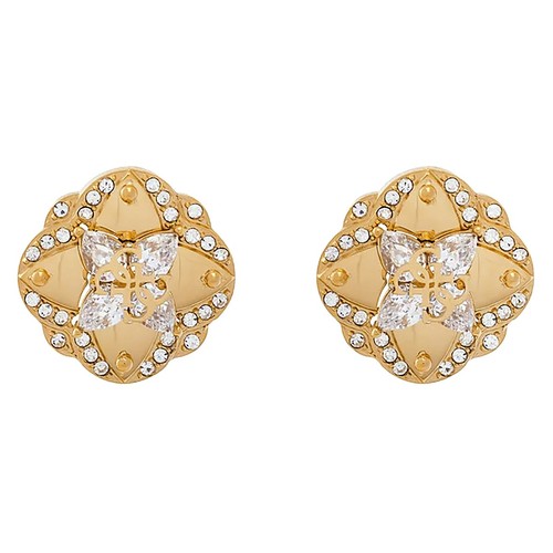 Guess bijoux boucles - bijoux,