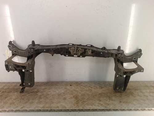 Face avant renault - face,