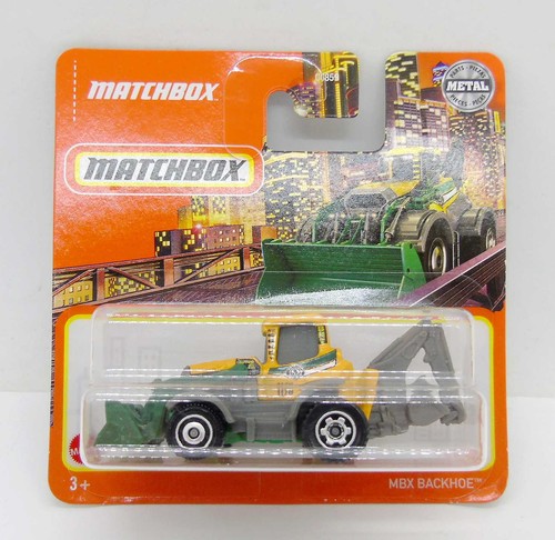 34847 matchbox carte europe - 34847, /
