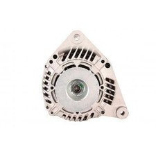 S'adapte Au Tracteur Massey