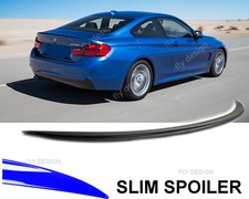 Compatible Avec BMW F32