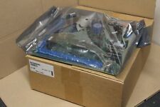 NEUF : Carte mere ARITECH INTERLOGIX ATS4602 MBC pour Centrale d'alarme